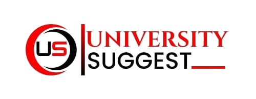 University Suggest