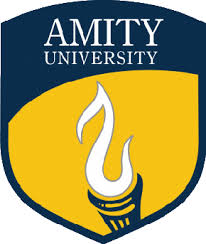 Amity University Online