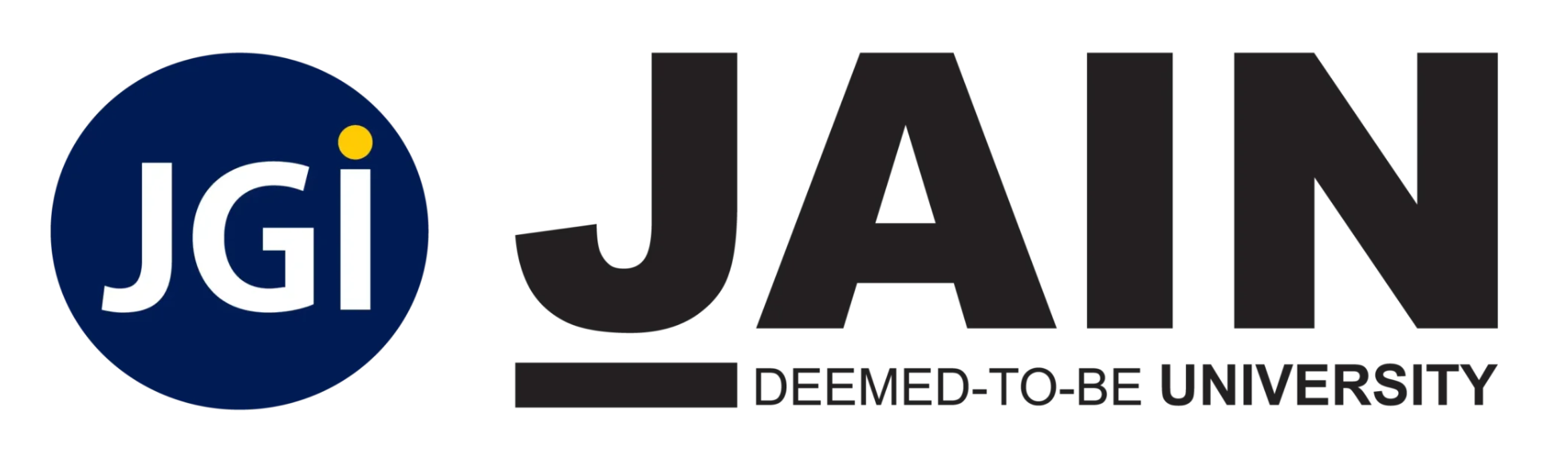 Jain University Online